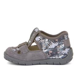 Dječja papuča - CLASSIC SLIPPERS-3 thumb