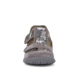 Dječja papuča - CLASSIC SLIPPERS-4 thumb