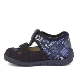 Dječja papuča - CLASSIC SLIPPERS-3 thumb