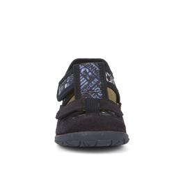 Dječja papuča - CLASSIC SLIPPERS-4 thumb