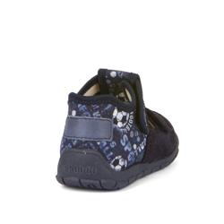 Dječja papuča - CLASSIC SLIPPERS-5 thumb