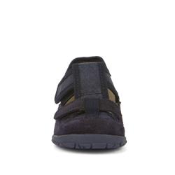 Dječja papuča - CLASSIC SLIPPERS-4 thumb