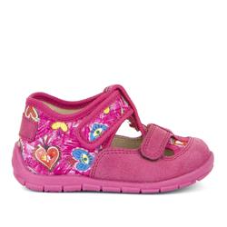 Dječja papuča - CLASSIC SLIPPERS