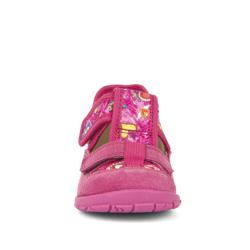 Dječja papuča - CLASSIC SLIPPERS-4 thumb