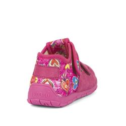 Dječja papuča - CLASSIC SLIPPERS-5 thumb