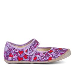 Dječja papuča - CLASSIC SLIPPERS