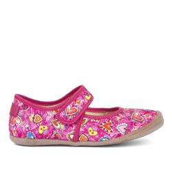 Dječja papuča - CLASSIC SLIPPERS