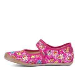 Dječja papuča - CLASSIC SLIPPERS-3 thumb