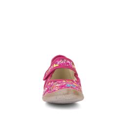 Dječja papuča - CLASSIC SLIPPERS-4 thumb