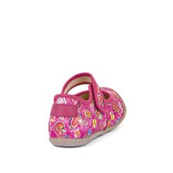 Dječja papuča - CLASSIC SLIPPERS-5 thumb