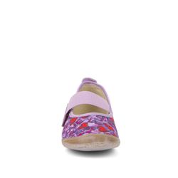 Dječja papuča - CLASSIC SLIPPERS-4 thumb