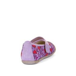 Dječja papuča - CLASSIC SLIPPERS-5 thumb