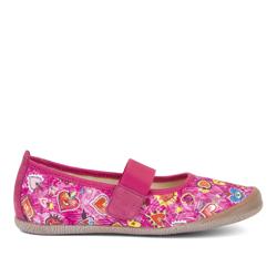 Dječja papuča - CLASSIC SLIPPERS