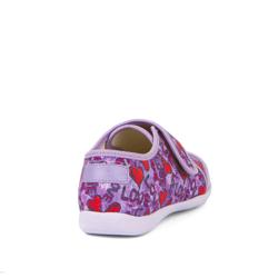 Dječja papuča - CLASSIC SLIPPERS-5 thumb