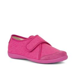 Dječja papuča - CLASSIC SLIPPERS-2 thumb