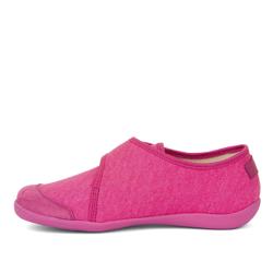 Dječja papuča - CLASSIC SLIPPERS-3 thumb