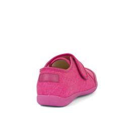 Dječja papuča - CLASSIC SLIPPERS-5 thumb