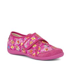 Dječja papuča - CLASSIC SLIPPERS-2 thumb