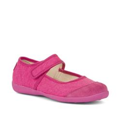 Dječja papuča - CLASSIC SLIPPERS-2 thumb