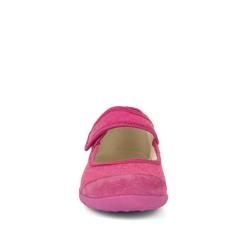 Dječja papuča - CLASSIC SLIPPERS-4 thumb