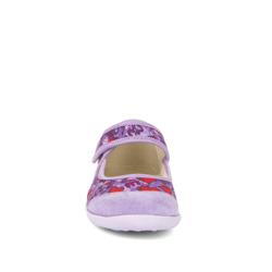 Dječja papuča - CLASSIC SLIPPERS-4 thumb