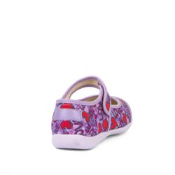 Dječja papuča - CLASSIC SLIPPERS-5 thumb