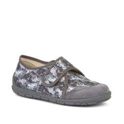 Dječja papuča - CLASSIC SLIPPERS-2 thumb