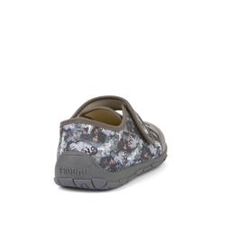 Dječja papuča - CLASSIC SLIPPERS-5 thumb