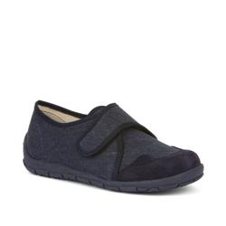 Dječja papuča - CLASSIC SLIPPERS-2 thumb