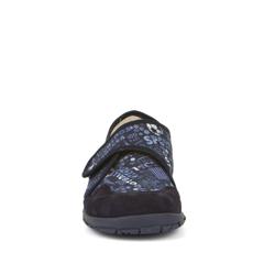 Dječja papuča - CLASSIC SLIPPERS-4 thumb