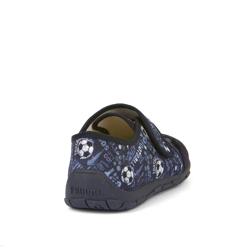 Dječja papuča - CLASSIC SLIPPERS-5 thumb