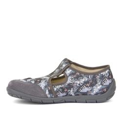 Dječja papuča - CLASSIC SLIPPERS-3 thumb