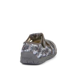 Dječja papuča - CLASSIC SLIPPERS-5 thumb