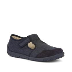 Dječja papuča - CLASSIC SLIPPERS-2 thumb