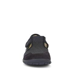 Dječja papuča - CLASSIC SLIPPERS-4 thumb