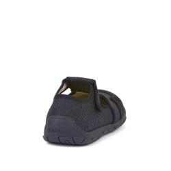 Dječja papuča - CLASSIC SLIPPERS-5 thumb