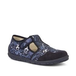 Dječja papuča - CLASSIC SLIPPERS-2 thumb