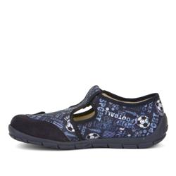 Dječja papuča - CLASSIC SLIPPERS-3 thumb