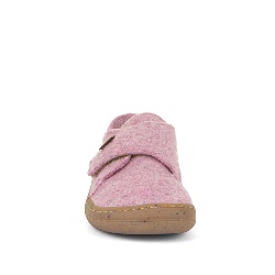 Dječje papuče-4 thumb