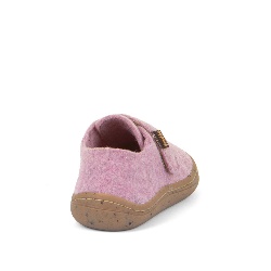 Dječje papuče-5 thumb