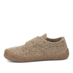 Dječje papuče-3 thumb