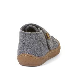 Dječja papuča-5 thumb