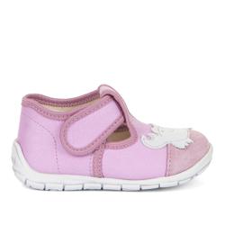 Froddo dječje papuče