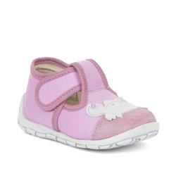 Froddo dječje papuče-2 thumb