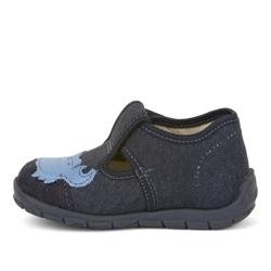 Froddo dječje papuče-3 thumb