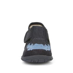 Froddo dječje papuče-4 thumb