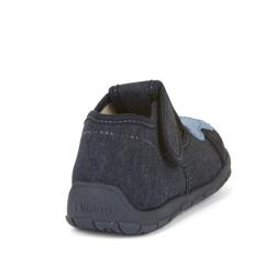 Froddo dječje papuče-5 thumb