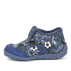 Froddo dječje papuče-3 thumb