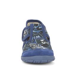 Froddo dječje papuče-4 thumb