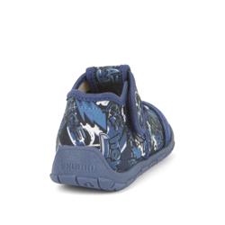 Froddo dječje papuče-5 thumb